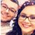 Amy Molina's profile image