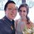 Christine Lagace's profile image