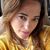 Christy Arias's profile image