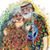 Shirley Ann Garrett Whitacre's profile image