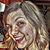 April Lemoine's profile image