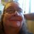 Robin McClarnon's profile image