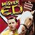 Ed van der Pas's profile image