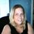 Teresa D Creasy's profile image