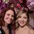 Emily Bartlett Bate's profile image