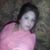 Keila Garza's profile image