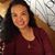 Bebeth Gopez's profile image