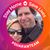 Russell Freiman's profile image