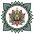 Teri Hendricks's profile image