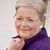 Roxy Sammons Nation's profile image