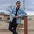 Bryan Landeros's profile image