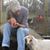 Carole N. Haney's profile image