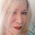Mary Villarreal's profile image