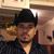 Daniel Marrufo's profile image