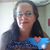 Jane Dugan's profile image