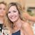 Kelley Wilhaucks Gerber's profile image