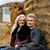 Tony De Filippis's profile image
