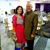 Pran M. Kar's profile image