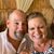 Sonya Moore's profile image