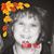 Judy L Guhlke's profile image