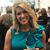 Beth Caldwell's profile image