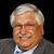 Don Weber's profile image