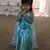 Abdullah Osman's profile image
