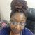 LaSonya Robinson Baker's profile image