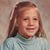 Michelle Winders's profile image