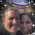 Paula K Burzotta's profile image