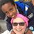Carol Sue Richardson's profile image