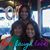 Corazon Atienza Shadbolt's profile image