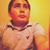 Julian Sanchez's profile image