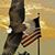 Kim Manske's profile image