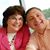 Jane Mulholland Mohler's profile image