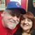 Marlena Vasquez Gondek's profile image
