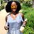 Adrienne Smith's profile image