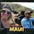Kendra Clabough's profile image