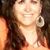 Anita Carrillo's profile image