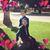 Cecilia Ceniceros-Garcia's profile image