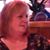 Donna Rogers Smith's profile image