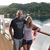 Tamara Moyer's profile image
