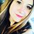 Haley Johnston's profile image