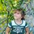 Sandee Hendricks's profile image
