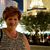 Deb Rush's profile image