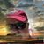 Doug French's profile image