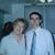 Cristina Popolo Culmone's profile image