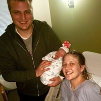 Lance Lindsay's profile image