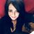 Kathy Wallace Mergler's profile image