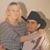 Crystal B Ellis's profile image